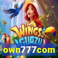 own777com