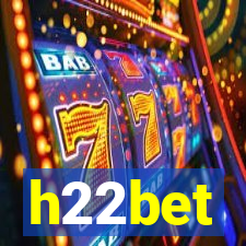 h22bet