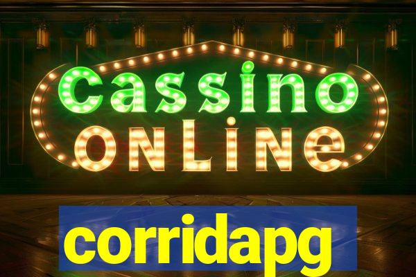 corridapg