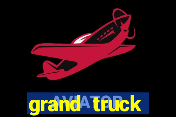 grand truck simulator 2 dinheiro infinito download