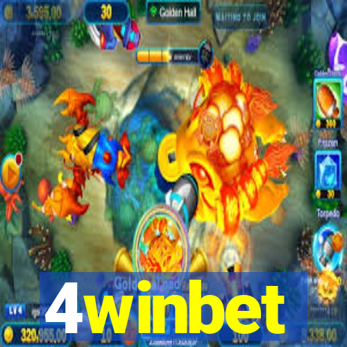 4winbet