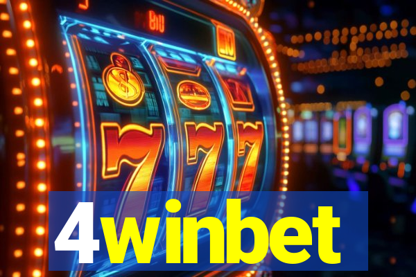 4winbet