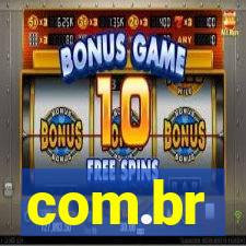 com.br