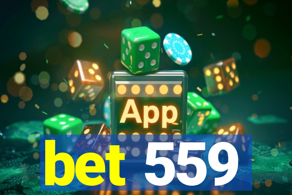 bet 559