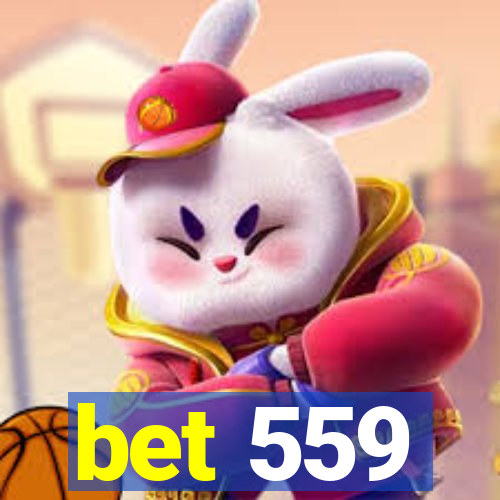 bet 559