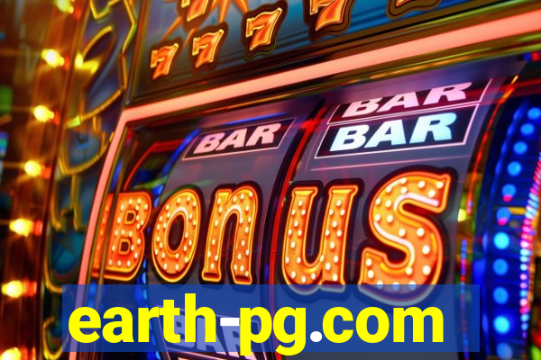 earth-pg.com