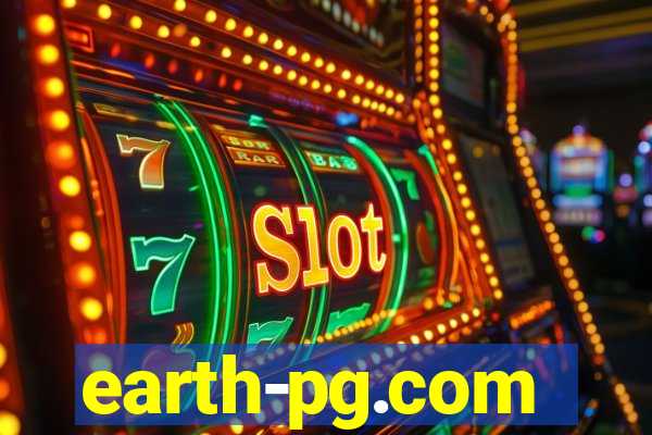 earth-pg.com
