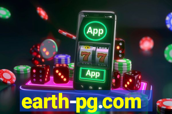 earth-pg.com