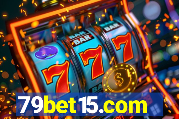 79bet15.com