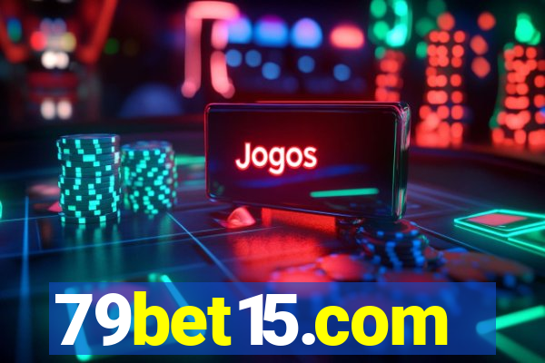 79bet15.com