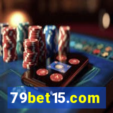 79bet15.com