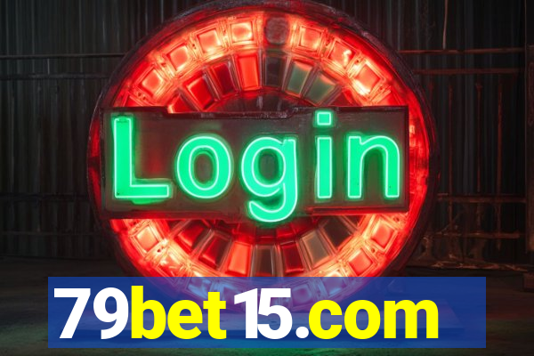 79bet15.com