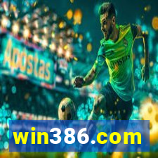 win386.com