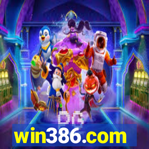 win386.com
