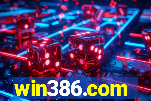 win386.com