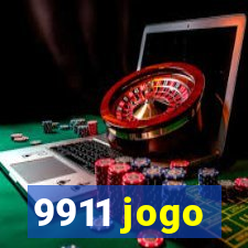 9911 jogo