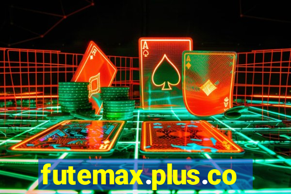 futemax.plus.com
