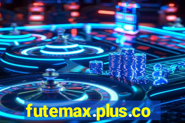 futemax.plus.com