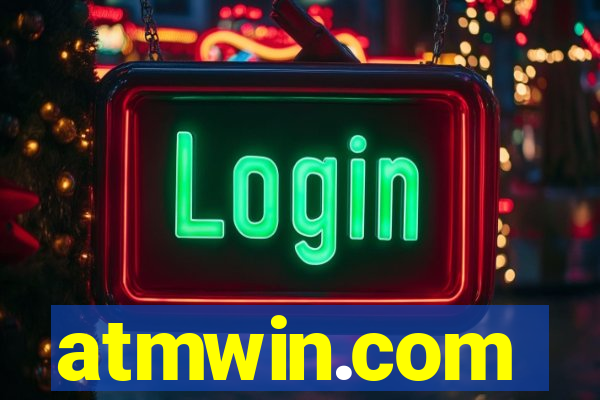 atmwin.com