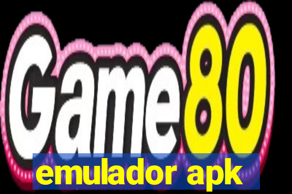emulador apk
