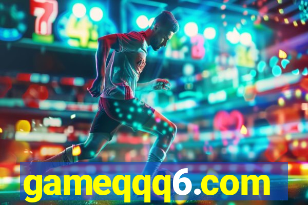 gameqqq6.com