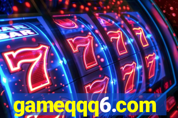 gameqqq6.com