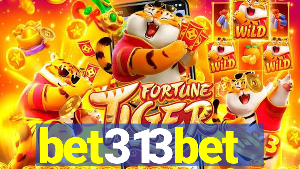 bet313bet