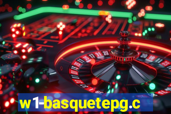 w1-basquetepg.com