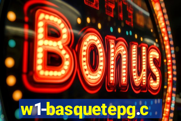 w1-basquetepg.com