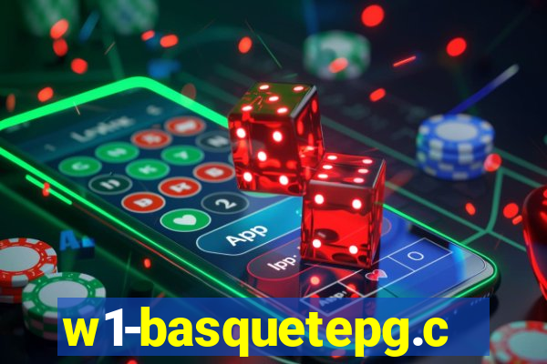 w1-basquetepg.com