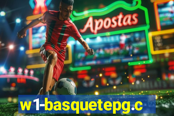 w1-basquetepg.com