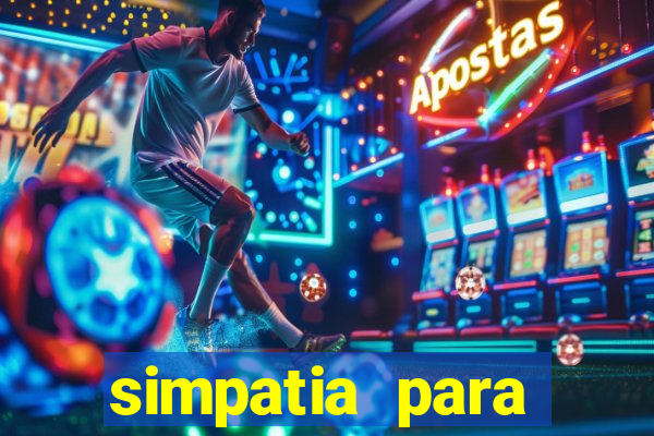 simpatia para trazer o amor