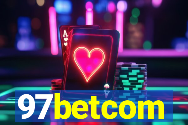 97betcom