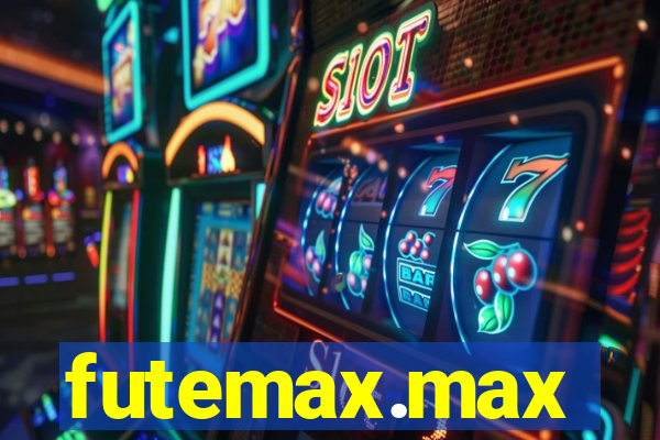 futemax.max