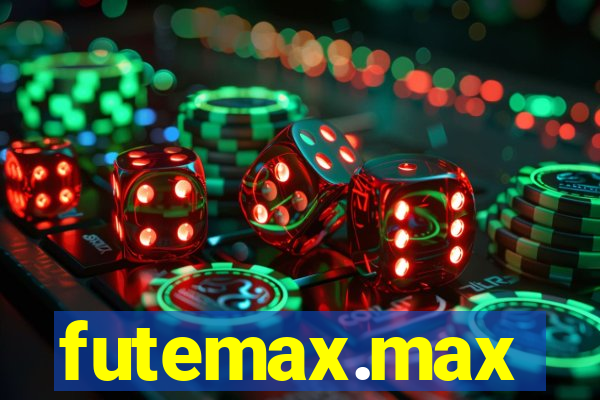 futemax.max