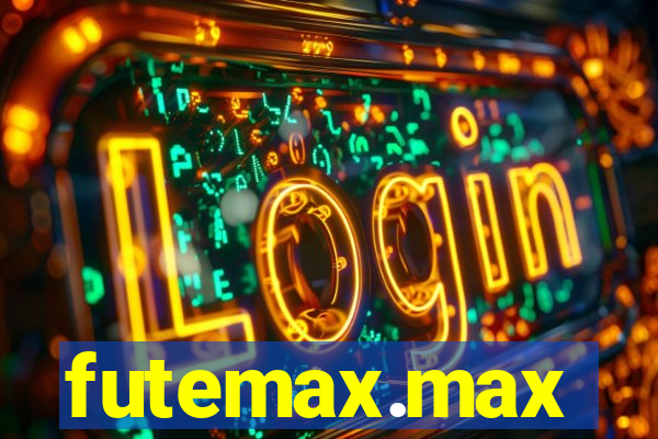 futemax.max