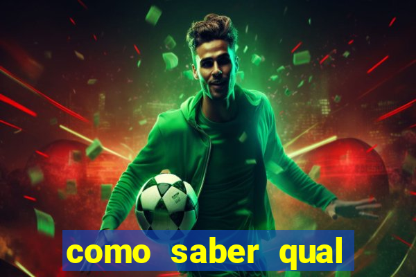 como saber qual plataforma de jogo esta pagando