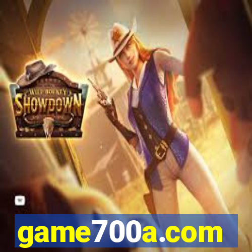 game700a.com