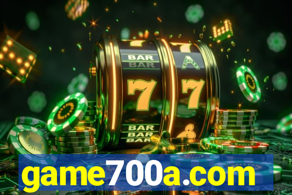 game700a.com