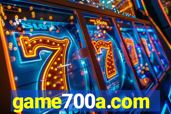 game700a.com