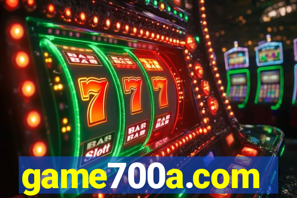 game700a.com