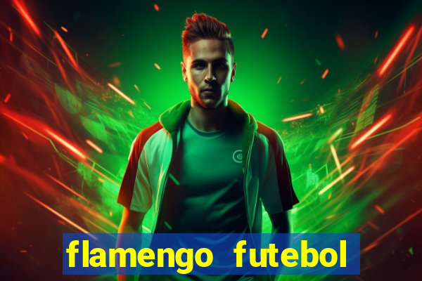 flamengo futebol play hd
