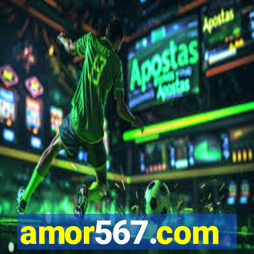 amor567.com