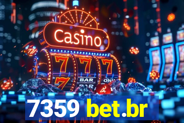 7359 bet.br