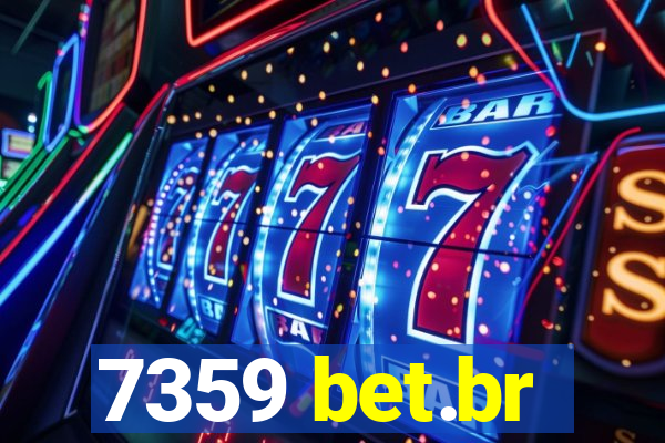 7359 bet.br