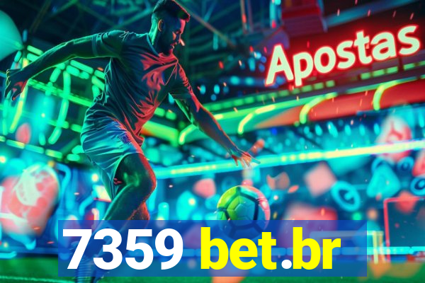 7359 bet.br