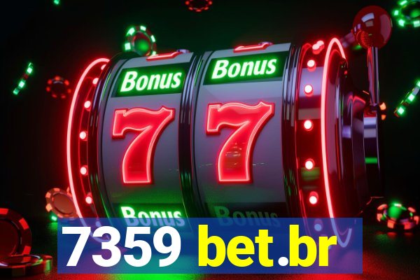 7359 bet.br