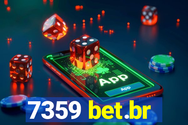 7359 bet.br