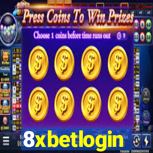 8xbetlogin