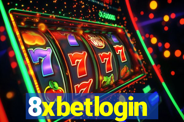 8xbetlogin